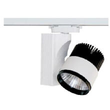 LED Spot Spot Light para Shop Store Lighting